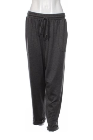 Dámske nohavice Joe Fresh, Veľkosť XXL, Farba Sivá, Cena  11,00 €, #137352386