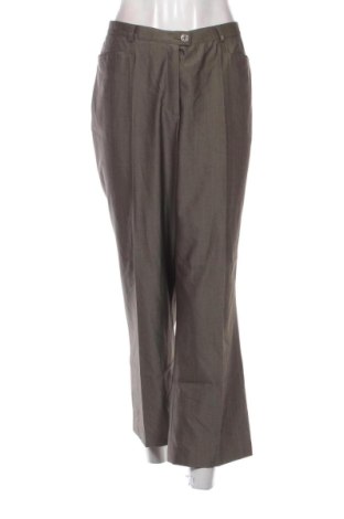 Damenhose Basler, Größe L, Farbe Braun, Preis 16,00 €, #137352451