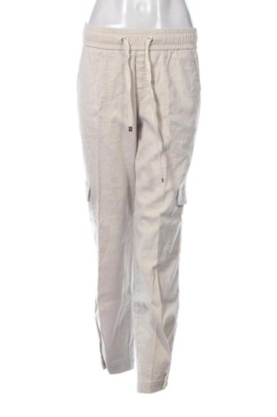 Damenhose Rosner, Größe M, Farbe Beige, Preis € 72,99, #137352523