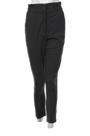 Damenhose H&M, Größe S, Farbe Grau, Preis 10,00 €, #137352558
