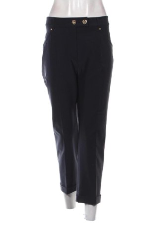Damenhose Lasagrada, Größe XL, Farbe Schwarz, Preis 23,00 €, #137352564