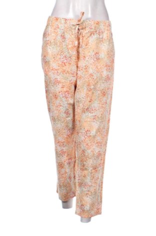 Damenhose Esmara, Größe XXL, Farbe Mehrfarbig, Preis 16,00 €, #137352565