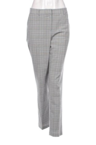 Damenhose Kim & Co., Größe L, Farbe Mehrfarbig, Preis 19,43 €, #137352589