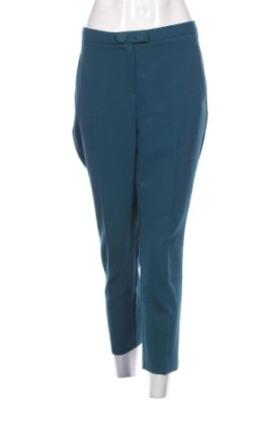 Damenhose Kim & Co., Größe L, Farbe Grün, Preis 19,43 €, #137352608