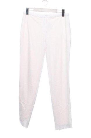 Pantaloni de femei Tahari, Mărime M, Culoare Alb, Preț 115,48 Lei, #137352688