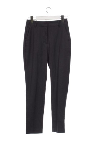 Damenhose Mohito, Größe XS, Farbe Schwarz, Preis 15,00 €, #137352700