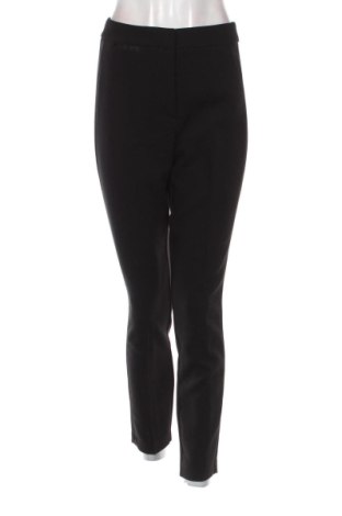 Pantaloni de femei Reserved, Mărime S, Culoare Negru, Preț 73,49 Lei, #137352837