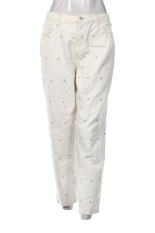 Pantaloni de femei Unbranded, Mărime XL, Culoare Multicolor, Preț 73,49 Lei, #137352870