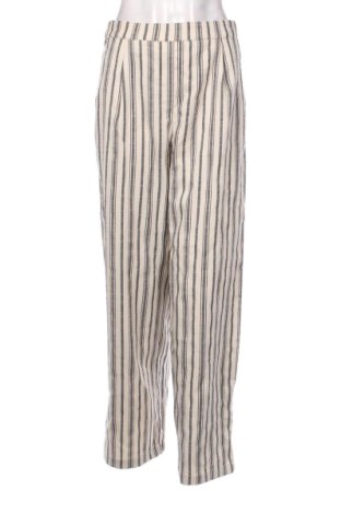 Pantaloni de femei Jake*s, Mărime S, Culoare Multicolor, Preț 57,74 Lei, #137352894