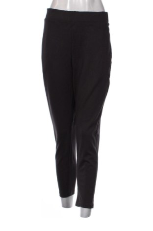 Pantaloni de femei Nur Die, Mărime S, Culoare Negru, Preț 128,99 Lei, #137352912