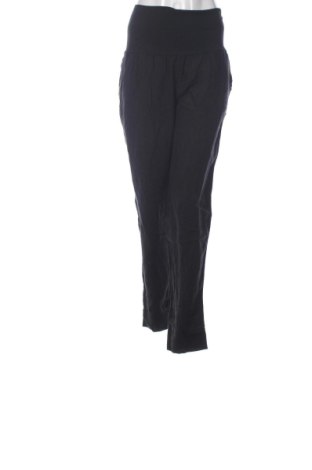 Pantaloni de femei Unbranded, Mărime XL, Culoare Negru, Preț 128,99 Lei, #137352958