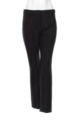 Dámske nohavice Max&Co., Veľkosť M, Farba Čierna, Cena  52,00 €, #137353402