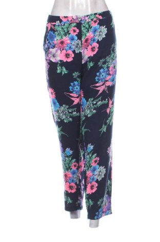 Damskie spodnie Unbranded, Rozmiar XXL, Kolor Kolorowy, Cena 80,65 zł, #137353479