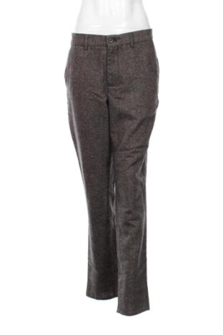 Pantaloni de femei Calliope, Mărime XL, Culoare Maro, Preț 47,24 Lei, #137353692