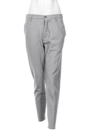 Pantaloni de femei LCW, Mărime XL, Culoare Gri, Preț 62,99 Lei, #137353766