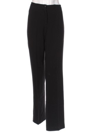 Pantaloni de femei Joy, Mărime L, Culoare Negru, Preț 43,00 Lei, #137353780