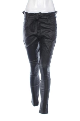 Pantaloni de femei Unbranded, Mărime L, Culoare Negru, Preț 128,99 Lei, #137354168
