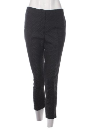 Pantaloni de femei Tara Jarmon, Mărime L, Culoare Negru, Preț 146,97 Lei, #137354243