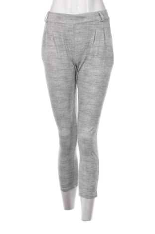 Pantaloni de femei Unbranded, Mărime M, Culoare Gri, Preț 41,99 Lei, #137354366