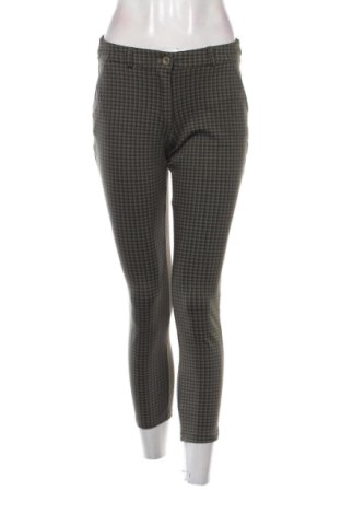 Pantaloni de femei Unbranded, Mărime M, Culoare Multicolor, Preț 47,24 Lei, #137354431