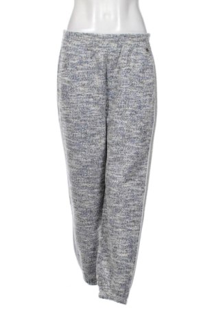 Pantaloni de femei Rinascimento, Mărime L, Culoare Multicolor, Preț 131,23 Lei, #137354602