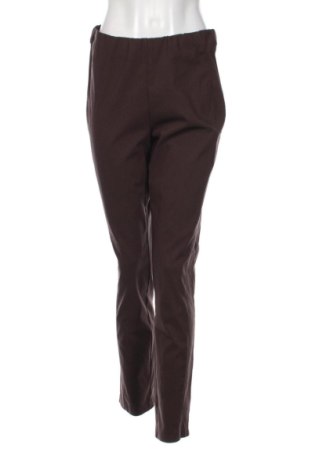 Damskie spodnie Unbranded, Rozmiar L, Kolor Brązowy, Cena 38,10 zł, #137354619