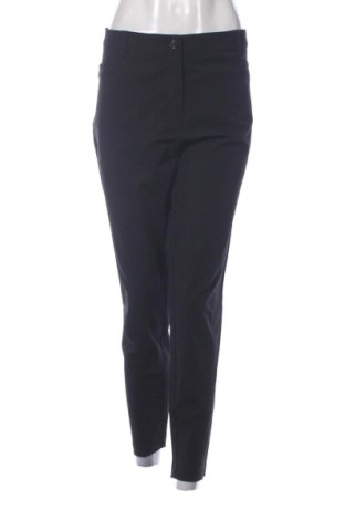 Pantaloni de femei Rosner, Mărime XL, Culoare Negru, Preț 391,99 Lei, #137354636