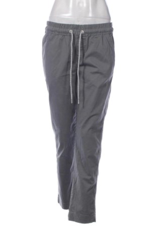 Damenhose Roadsign, Größe M, Farbe Grau, Preis € 47,99, #137354676