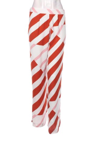 Дамски панталон River Island, Размер M, Цвят Многоцветен, Цена 9,34 €, #137354682