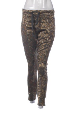 Pantaloni de femei Please, Mărime M, Culoare Multicolor, Preț 346,99 Lei, #137354822
