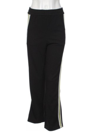 Dámske nohavice Unbranded, Veľkosť S, Farba Viacfarebná, Cena  7,00 €, #137354861