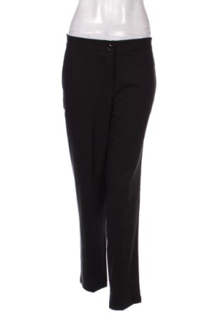 Pantaloni de femei Unbranded, Mărime XXL, Culoare Negru, Preț 136,48 Lei, #137354905