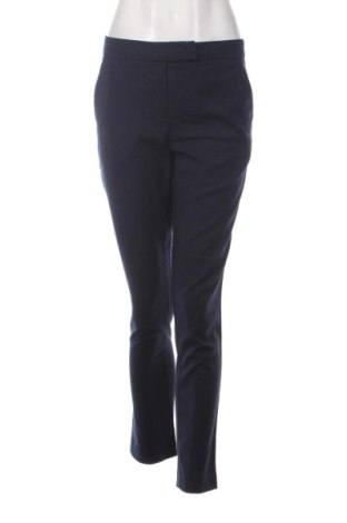 Dámske nohavice United Colors Of Benetton, Veľkosť L, Farba Modrá, Cena  15,00 €, #137354944