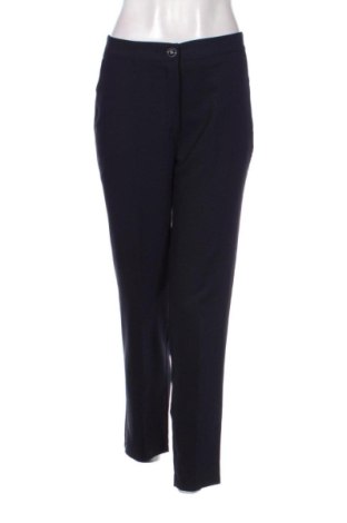 Pantaloni de femei Unbranded, Mărime XL, Culoare Albastru, Preț 125,98 Lei, #137355063