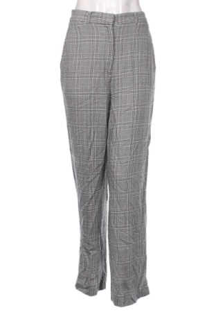 Damenhose Unbranded, Größe L, Farbe Mehrfarbig, Preis € 12,76, #137355141