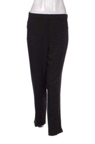 Damenhose Xenia Diva, Größe XXL, Farbe Schwarz, Preis € 23,00, #137355150