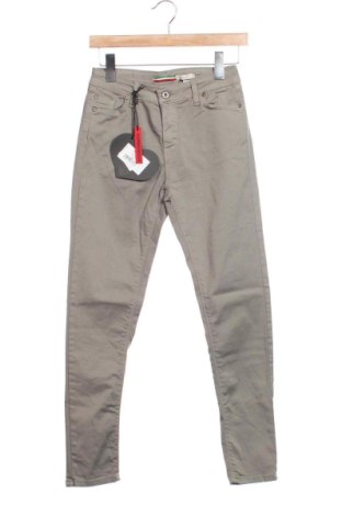 Damenhose Please, Größe XS, Farbe Beige, Preis € 72,99, #137355297