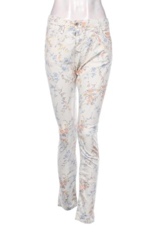 Damenhose Please, Größe L, Farbe Mehrfarbig, Preis € 85,01, #137355343
