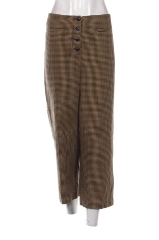 Női nadrág Mango, Méret XL, Szín Sokszínű, Ár 5 179 Ft, #137355352