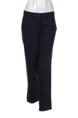 Damenhose Unbranded, Größe XL, Farbe Blau, Preis € 24,00, #137355436