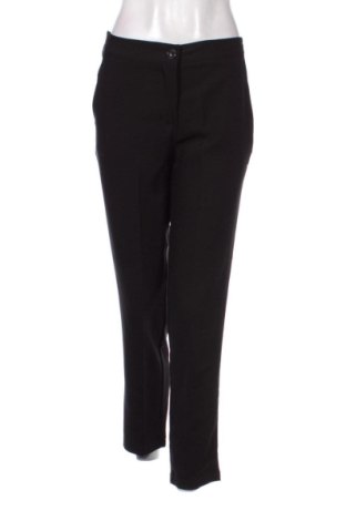 Damskie spodnie Unbranded, Rozmiar L, Kolor Czarny, Cena 97,37 zł, #137355498