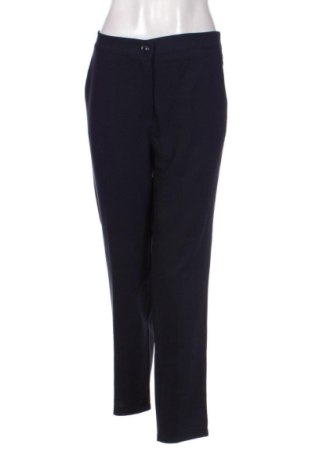 Damskie spodnie Unbranded, Rozmiar XXL, Kolor Niebieski, Cena 110,07 zł, #137355539