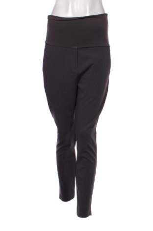 Damskie spodnie Nice & Chic, Rozmiar M, Kolor Czarny, Cena 80,44 zł, #137355568