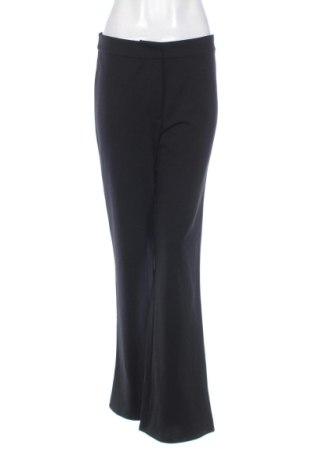Damenhose Y.A.S, Größe M, Farbe Schwarz, Preis € 72,99, #137355647