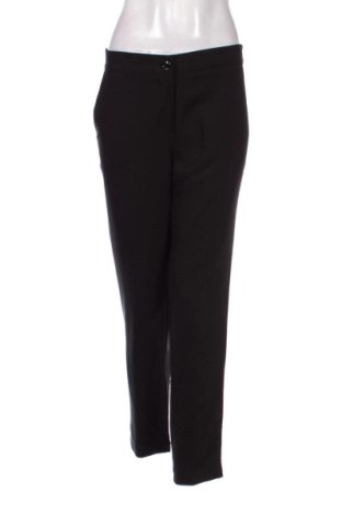 Damskie spodnie Unbranded, Rozmiar XL, Kolor Czarny, Cena 101,60 zł, #137355715