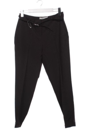 Pantaloni de femei ASOS, Mărime M, Culoare Negru, Preț 78,74 Lei, #137355778