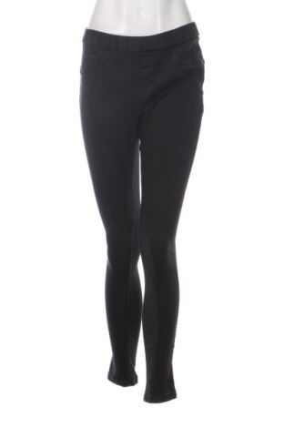 Damenhose Beloved, Größe L, Farbe Schwarz, Preis € 9,00, #137355835