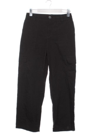 Damenhose Zara, Größe S, Farbe Schwarz, Preis € 12,38, #137355841
