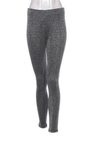 Damenhose C&A, Größe S, Farbe Schwarz, Preis € 5,72, #137355853