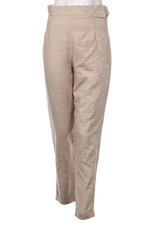 Dámske nohavice Unbranded, Veľkosť M, Farba Viacfarebná, Cena  8,00 €, #137355869